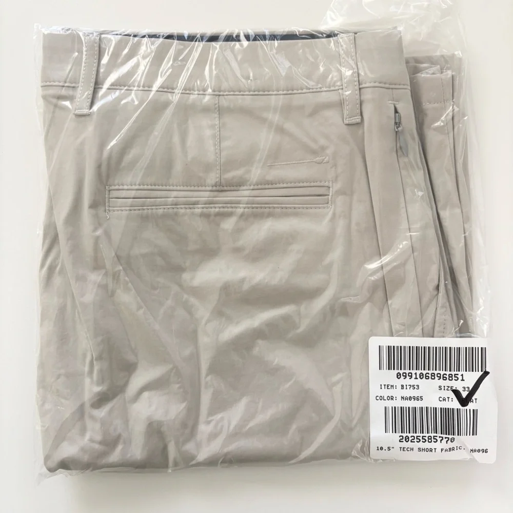 J. Crew 10.5